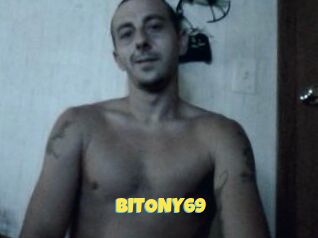 BITONY69