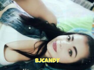 BJCANDY