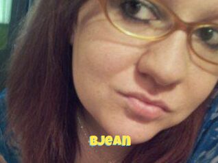 BJean