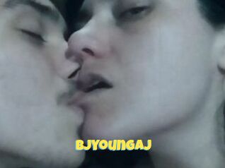BJyoungAJ