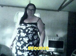 BKQueen
