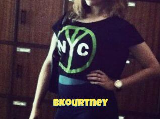 BKourtney