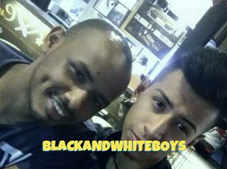 BLACK_AND_WHITE_BOYS