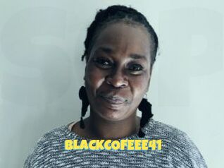 BLACKCOFEEE41