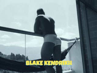 BLAKE_KENDRIKH