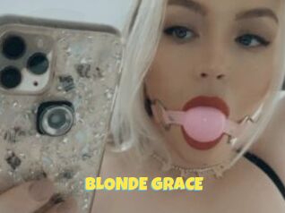BLONDE_GRACE