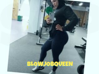 BLOWJOBQUEEN