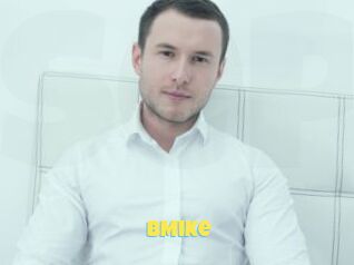 BMike