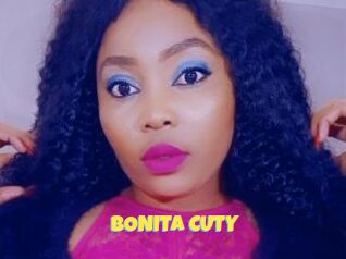 BONITA_CUTY