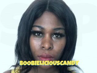 BOOBIELICIOUSCANDY