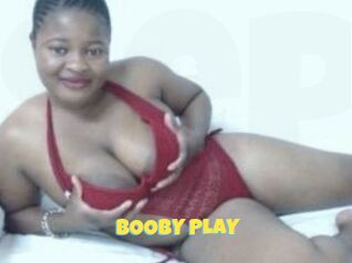 BOOBY_PLAY