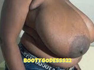 BOOTYGODESSS22