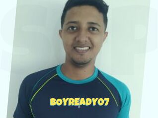 BOYREADY07
