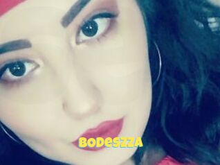 BOdeszza