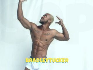 BRADLEYTUCKER