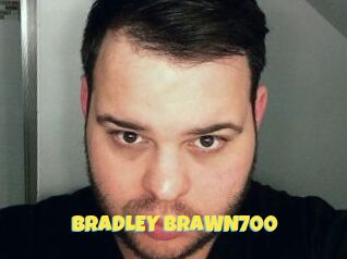 BRADLEY_BRAWN700