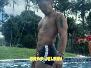 BRAD_JELSIN