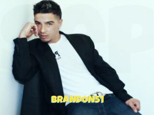 BRANDON51