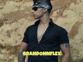 BRANDONNFLEX