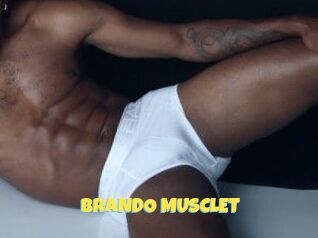 BRANDO_MUSCLET