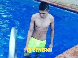 BREYNERGI