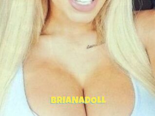 BRIANADOLL