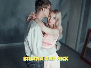 BRIANA_AND_RICK