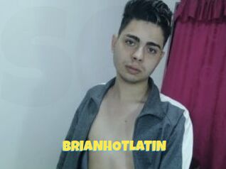 BRIANHOTLATIN