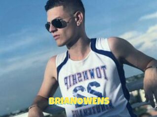 BRIANOWENS
