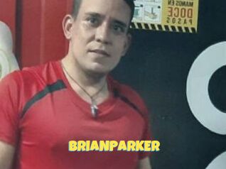 BRIANPARKER