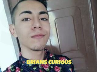 BRIANS_CURIOUS