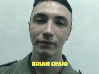 BRIAN_CRAIG