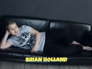 BRIAN_HOLLAND
