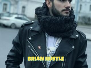 BRIAN_HUSTLE