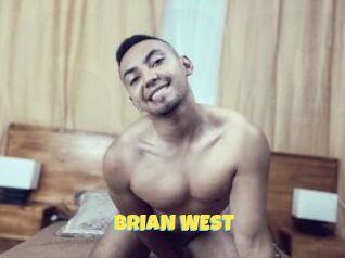 BRIAN_WEST