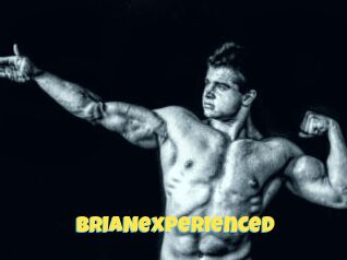 BRIANexperienced