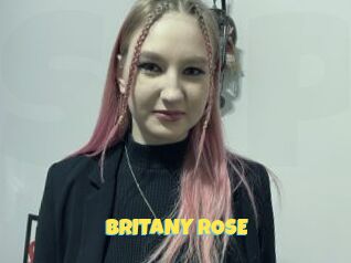 BRITANY_ROSE