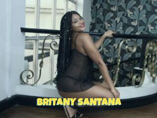 BRITANY_SANTANA