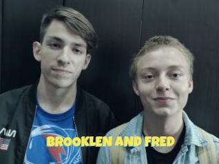 BROOKLEN_AND_FRED