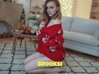 BROOKSI