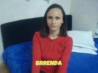 BRRENDA_