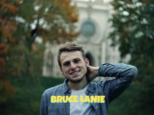 BRUCE_LANIE