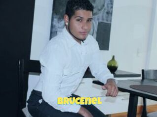BRUCEnel