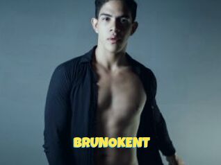 BRUNOKENT
