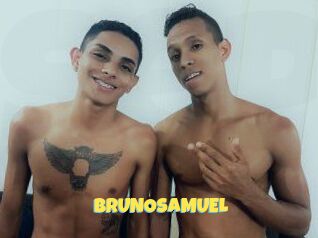 BRUNO_SAMUEL
