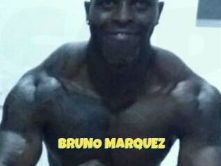 BRUNO_MARQUEZ