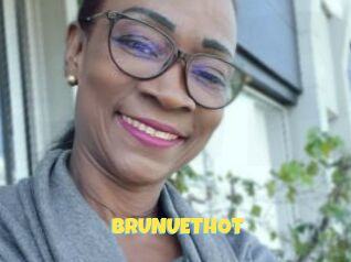 BRUNUETHOT