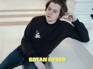 BRYAN_RYDER