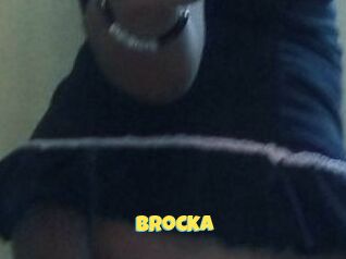 BRocka