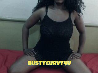BUSTYCURVY4U
